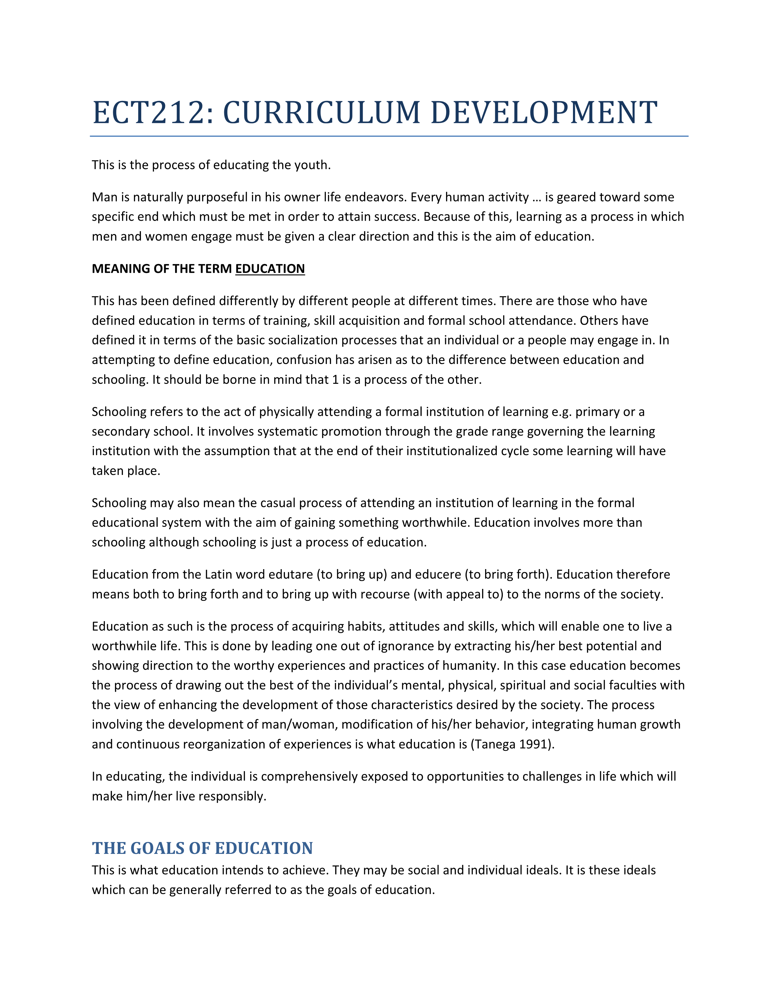 No preview available